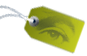 MJ Eye