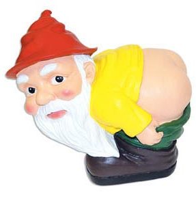 RogeyFeldermanMooning.jpg