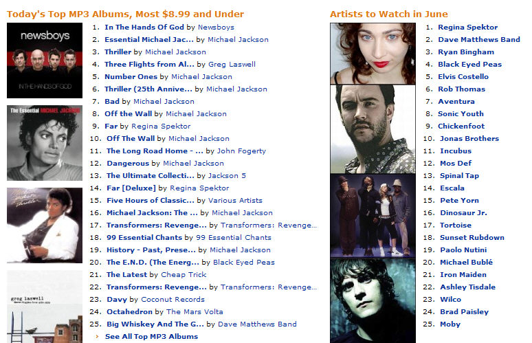amazonmp3_02