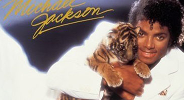 billiejean01.jpg