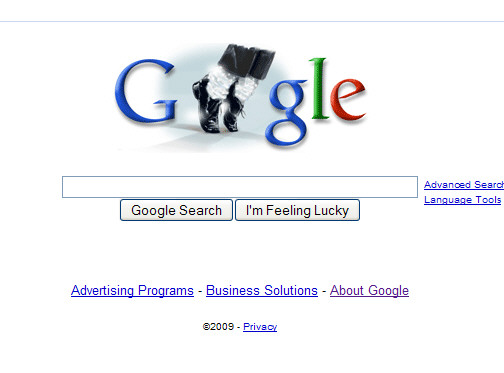 googleusa