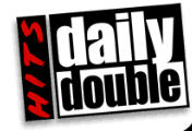 hitsdailydouble01
