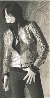 jackson_bwjacket.jpg