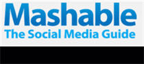 mashable01