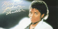 mj_010