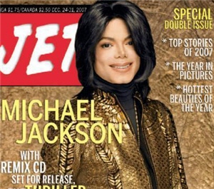 mj_jetsmall_12-2007.jpg