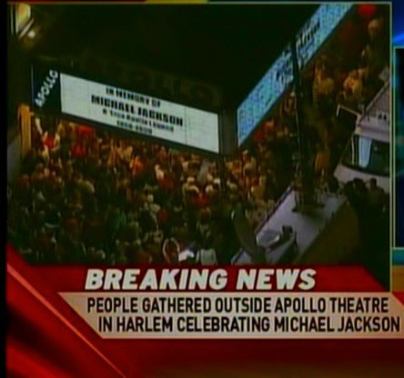Michael Jackson mjlife01