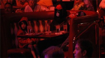 mjmagicshow1.jpg