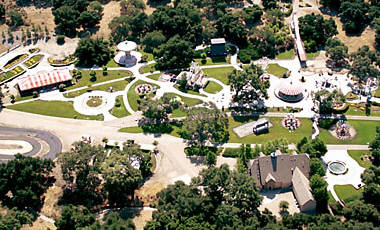 Neverland