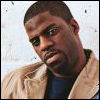 rhymefest.jpg