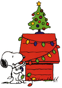 snoopyxmas200.jpg