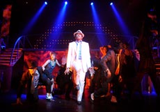 thrillerlive01