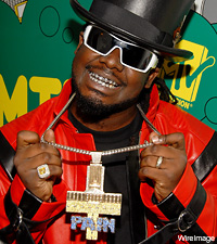 tpainnewsong.jpg