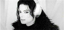 mj_003