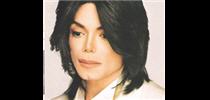mj_005