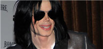 mj_006