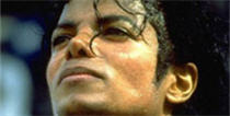 mj_011