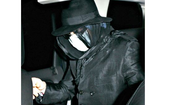 mj_beverlyhills_2009s