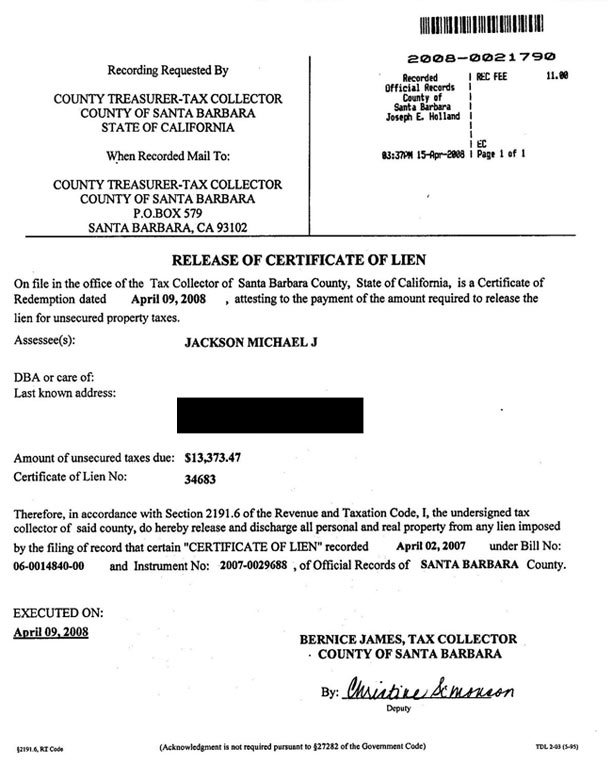 releaseofcertificateoflien_200804.jpg releaseofcertificateoflien_200804.jpg