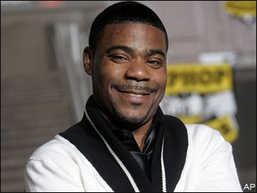 tracymorgan1.jpg tracymorgan1.jpg