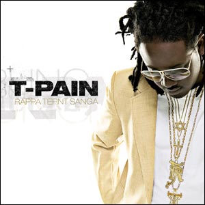 t-pain2.jpg