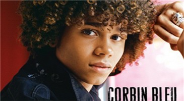 corbinbleu_small.jpg