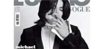 Michael Jackson mj_008